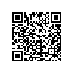 C1206C823K3JAC7800 QRCode