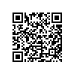 C1206C823K8JACAUTO QRCode