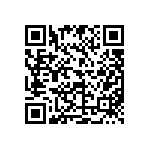 C1206C823M5JAC7800 QRCode