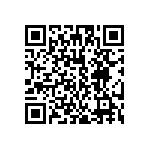 C1206C823M5RACTU QRCode