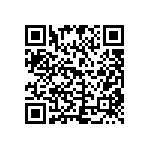 C1206C825K8PACTU QRCode