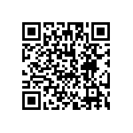 C1206C829D5GACTU QRCode