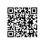 C1206C910J1GACTU QRCode