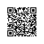 C1206C911J1GACTU QRCode