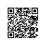 C1206C912K3GACTU QRCode