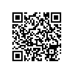 C1206C919C5GACTU QRCode