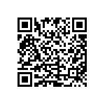 C1206F104K1RACAUTO QRCode