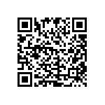 C1206F104K1RACTU QRCode