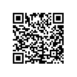 C1206F104K2RACTU QRCode