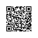 C1206F104M5RACTU QRCode