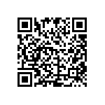 C1206F105M4RACTU QRCode