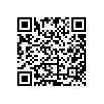 C1206F105M5RACAUTO QRCode