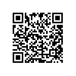 C1206F224K5RACTU QRCode