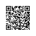 C1206F224M1RACTU QRCode