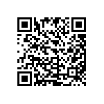 C1206F225K3RAC7800 QRCode