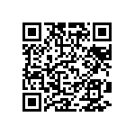 C1206F225M3RACTU QRCode