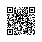 C1206H102JDGACTU QRCode