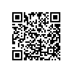 C1206H271JGGACTU QRCode