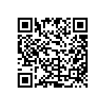 C1206J105K5RAC7800 QRCode