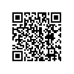 C1206J105M5RACAUTO QRCode