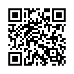 C1206N102K1GSL QRCode