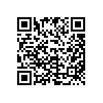 C1206N103K1XSC7189 QRCode