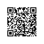 C1206S102K1RACTU QRCode