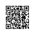 C1206S102M1RACTU QRCode