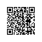 C1206S103K1RACTU QRCode