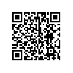 C1206S103M2RACTU QRCode