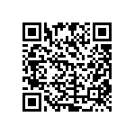 C1206S104K5RACTU QRCode