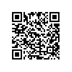 C1206S124K5RACTU QRCode