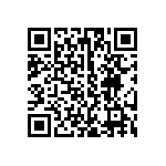 C1206S222K1RACTU QRCode