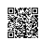 C1206S222K2RACTU QRCode