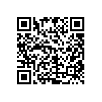 C1206T102K5RCLTU QRCode