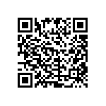 C1206T103K5RACTU QRCode