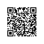 C1206T103K8GCLTU QRCode