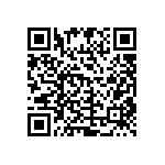 C1206T104K5RACTU QRCode