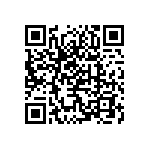 C1206T475K8RCCTU QRCode