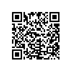 C1206W333KBRACTU QRCode