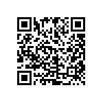 C1206X102KGRACTU QRCode