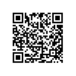 C1206X103G8JACAUTO QRCode