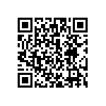 C1206X103J1RACTU QRCode