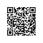 C1206X103J3JACAUTO QRCode