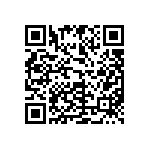 C1206X103J4JAC7800 QRCode