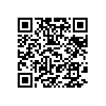 C1206X103JAGAC7800 QRCode