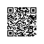 C1206X103M3JACAUTO QRCode