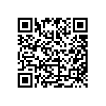 C1206X103M4JACAUTO QRCode