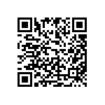 C1206X104F5JAC7800 QRCode