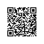 C1206X104G5JACAUTO QRCode